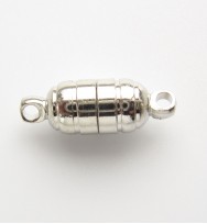 Magnetic Clasp 15mm